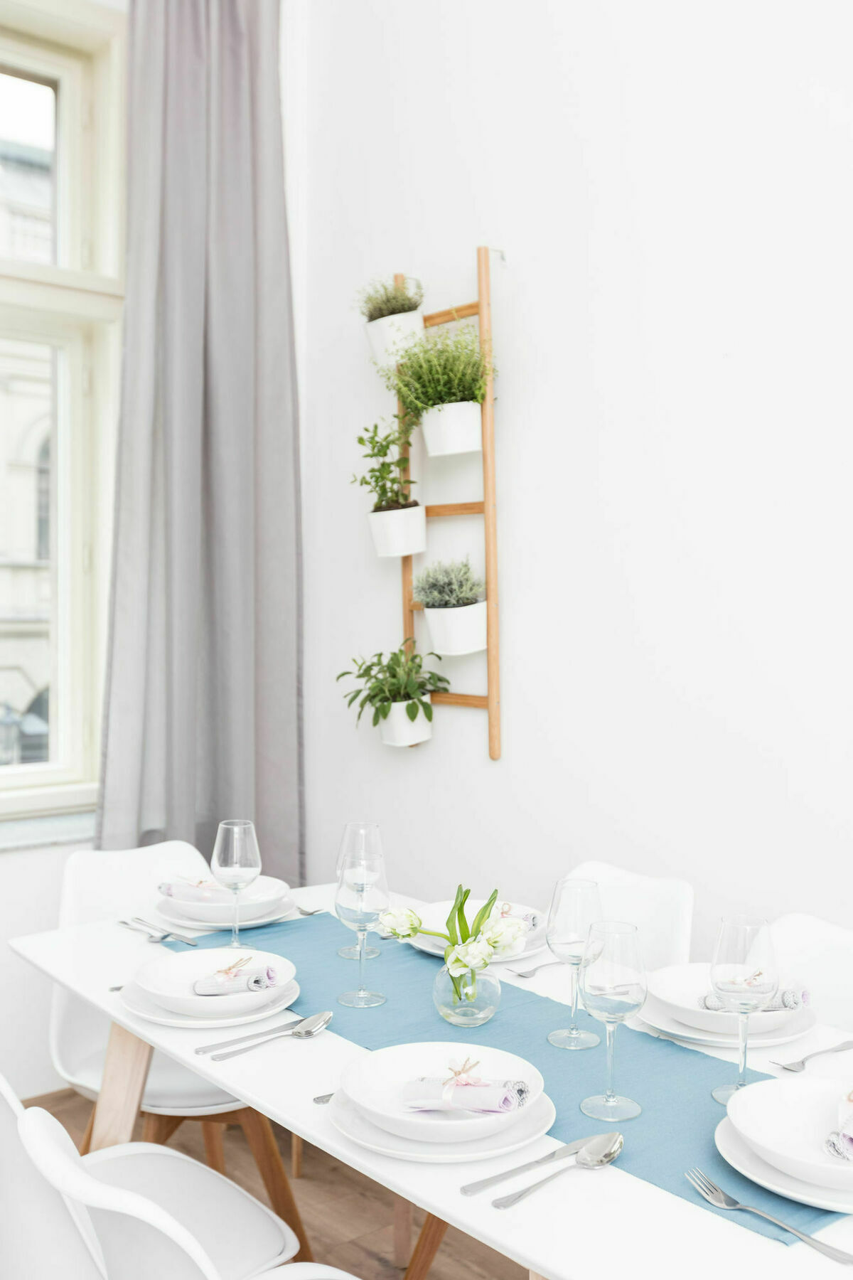 Chill Apartments Praga Exterior foto